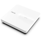 ASUS periferije Ruter ASUS ExpertWiFi EBA63 AX3000 Dual-Band Wi-Fi 6 White | ePonuda.com