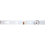 Eastern Star ES-3388, TESLA 43T319BF, TCL 43D1200 LED TRAKE Slike