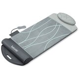 Beurer MG 280 prostirka za jogu i rastezanje MG 280 Yoga prostirka siva | Eponuda.ba
