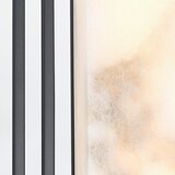 Elstead Lighting STENSKA LED-SVETILKA Eurofase 20 W 1750 lm 3000 K 220-240 V | Shoptok.si