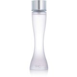 Parfem za žene Ghost EDT The Fragrance 30 ml | shoptok.hr
