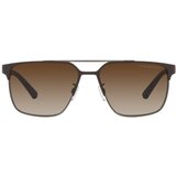 Emporio Armani naočare za sunce EA 2134 316113 | ePonuda.com