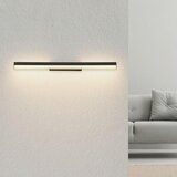 Globo Stenska Led-svetilka Sallo, S Sijalko | Shoptok.si