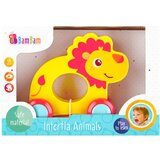  Lav ( 608009-P ) | ePonuda.com