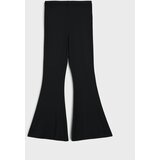 Sinsay Rebraste flare tajice | shoptok.hr