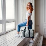 Vuch Fatima Grey | ePonuda.com