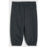 Sinsay Sportske jogger hlače | shoptok.hr