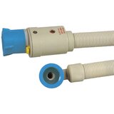SCANPART 35738 Aquastopp 1,5m Vivanco 35738 3553028925 u
