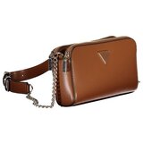 Guess vg949312macognacuni sarena | shoptok.hr