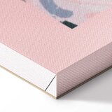  Slika - Rorschacha Mantra (1 Part) Vertical 60x90 | shoptok.hr
