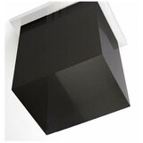 Cata dimnjak GOYA CRNI | shoptok.hr