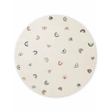 Hanse Home Dječji tepih ø160 cm Ravi – | shoptok.hr