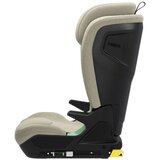 Thule Palm i-Size autosjedalica s visokim naslonom - bež | shoptok.hr