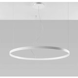  Lestenec RIO 110 bela 3000K, (21348344) | Shoptok.si