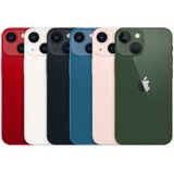 Apple iPhone 13 256GB Pink | shoptok.hr