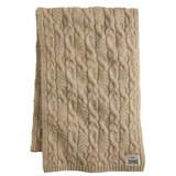 Levi's levis - pleteni ženski šal Cene