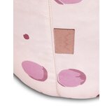 Vuch Roy Dotty Beige | Shoptok.si