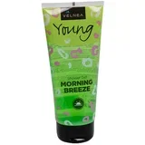 Morning breeze gel za tuširanje 200ml