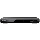 Sony DVD PREDVAJALNIK DVPSR760HB Cene