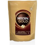  Kafa Nescafe 75g | Eponuda.com