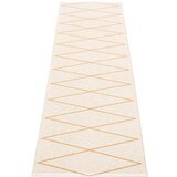 Pappelina Oker rumen zunanji in notranji tekač 70x240 cm Max Ochre – | Shoptok.si