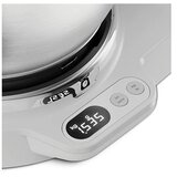  Robot Titanium Chef Baker Lite KVC65.001WH | Shoptok.si