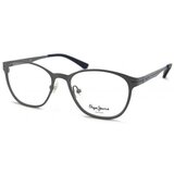 PepeJeans Naočare PJ 2042 C3 Cene