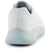 Skechers 216687WGY sarena | shoptok.hr