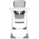 Joie hranilica za bebe Mimzy Recline Artic, 6m+ | Eponuda.com