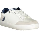 Mares WHITE MEN'S SPORTS SHOES | ePonuda.com