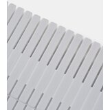 Sinsay Organizator ladica 4 pack | shoptok.hr