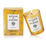 Acqua Di Parma Caminetto 200 g mirisna svijeća Cijene