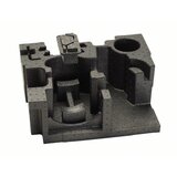 Bosch Inlay GEX 125 /150 A | shoptok.hr