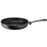 Tefal Aluminijska tava ø 28 cm Excellence - | shoptok.hr