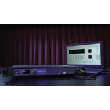 DAP CA-4500 DSP, 4-kanalni ojačevalec 4x 500 W - - Audio-Kondric | Shoptok.si