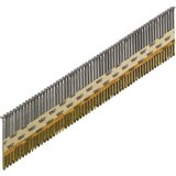 Senco gc52apbkr Ekseri na redeniku 34 2,87x55mm 2000kom ( GC52APBKR ) Cene