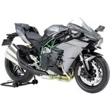 Tamiya 14136 Kawasaki Ninja H2 Carbon model motocikla za sastavljanje 1:12 Cijene