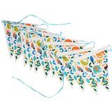 Rex London Girlanda Wild Wonders – | Shoptok.si