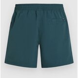 O'neill Retro 14'' Boardshorts alma steel colour block | Shoptok.si