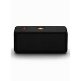 Marshall EMBERTON II BLACK & BRASS | shoptok.hr