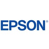 Epson Trak ERC-09 črna Cijene
