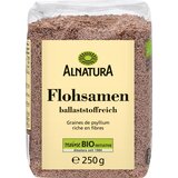 Alnatura Bio ljuskice psylliuma - 250 g Cijene