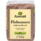 Bio ljuskice psylliuma - 250 g