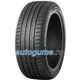 Sportnex AS-3 ( 235/45 ZR21 101Y XL [EV+] )