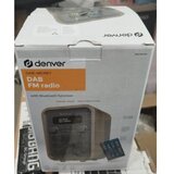 Denver DAB-48 Radio FM OUTLET | Eponuda.com