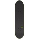 Birdhouse Sunset 7.75" Skate komplet rasta | Shoptok.si