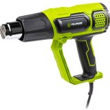Fieldmann Toplotni pištolj sa priborom 2000W/230V | Eponuda.com