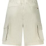 K-Way MEN&#39;S BERMUDA PANTS BEIGE | shoptok.hr