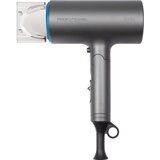 ProfiCare HT3073 sušilo za kosu Blue | shoptok.hr