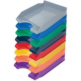  Predalniki za spise | Shoptok.si